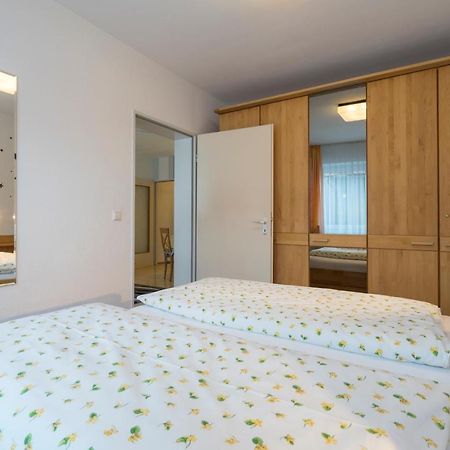 Ferienwohnungen Hieber Oberstdorf Kültér fotó