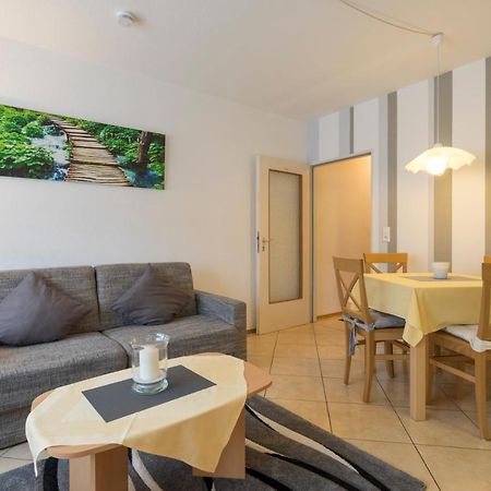 Ferienwohnungen Hieber Oberstdorf Kültér fotó